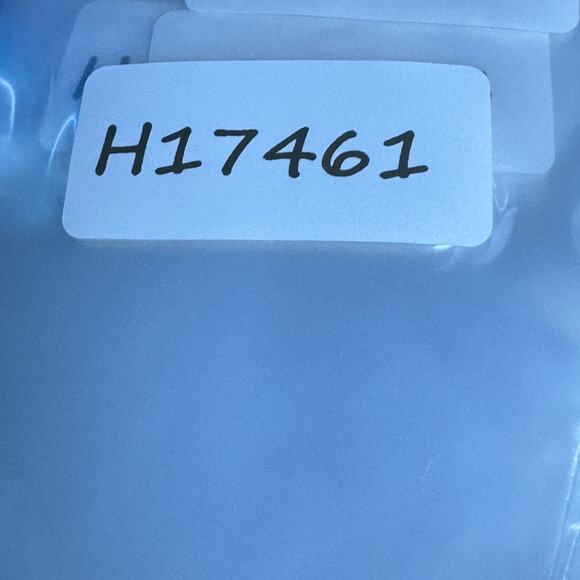 Carrera Sunglasses CA 509/s 1E8P 62/18 Safilo Flexolite Frames Only H14761 - Picture 7 of 7